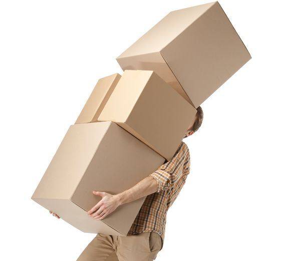 Zpoždění dopravy - omluva